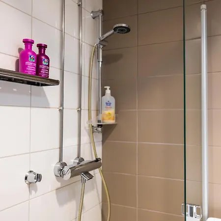 Διαμέρισμα Koda Streamside