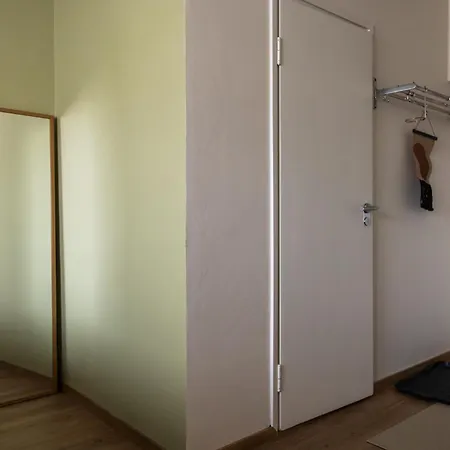 Koda Streamside Studio