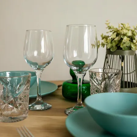 Koda Streamside Ροβανιέμι